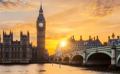 united-kingdom